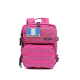 Mochila Roquita de de MOLVU