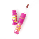 Duo de gloss Febble