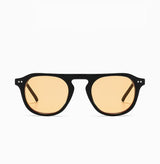 Lentes de sol unisex