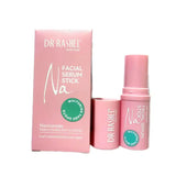 Facial serum stick de Dr. Rashel