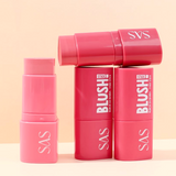 Blush stick de SAS