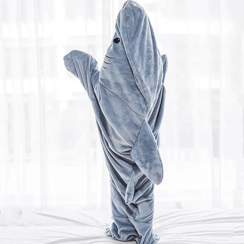 Comparte si quieres una Pijama de tiburón 🥺🦈🫶🏼 . . . #pijamatiburón # pijama #tiburon #guayaquil #ecuador