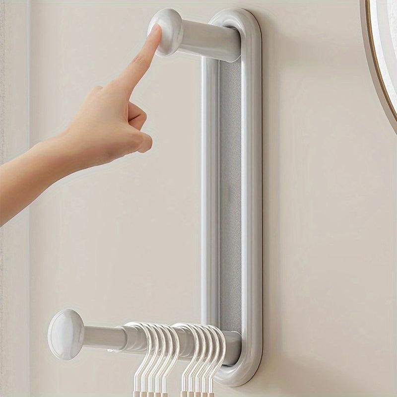 Colgador de pared