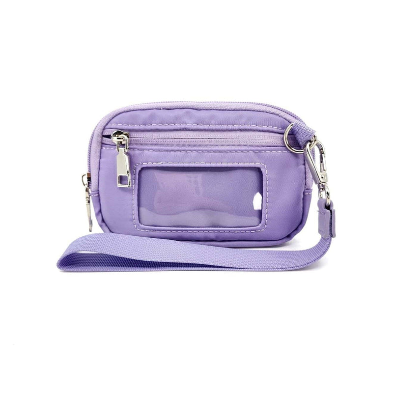 Bolso de mano para mujer