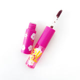 Duo de gloss Febble