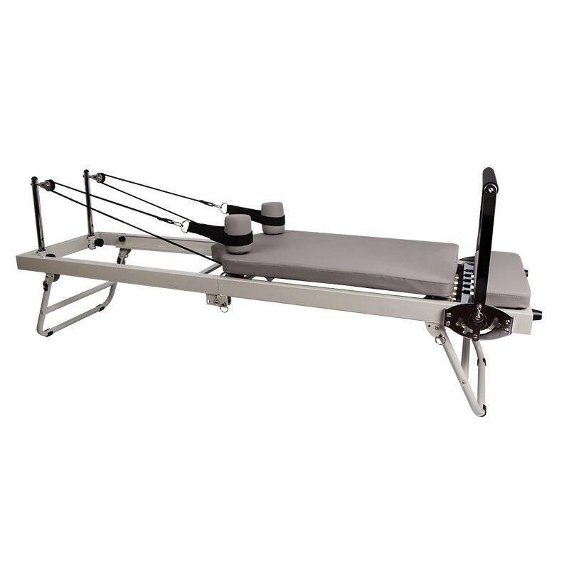 Maquina de pilates