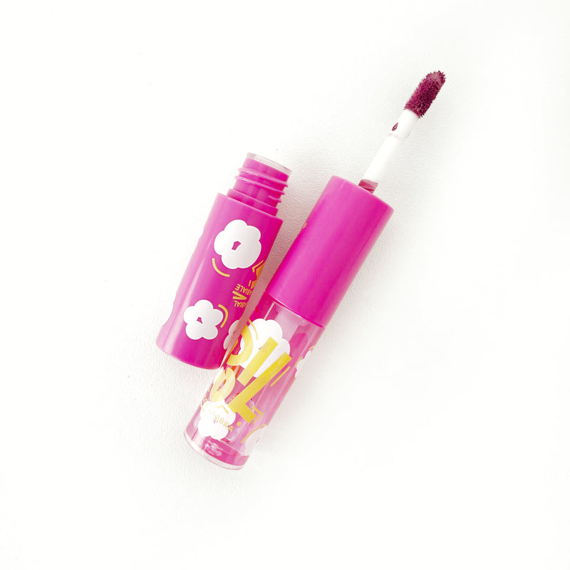 Duo de gloss Febble