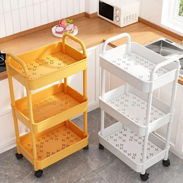 ORGANIZADOR DE COCINA – kangurogt