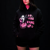 Hoodie de Scream