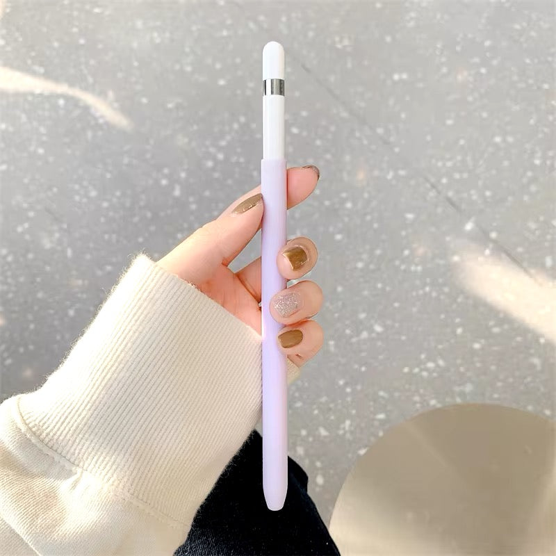 Case para Apple pencil