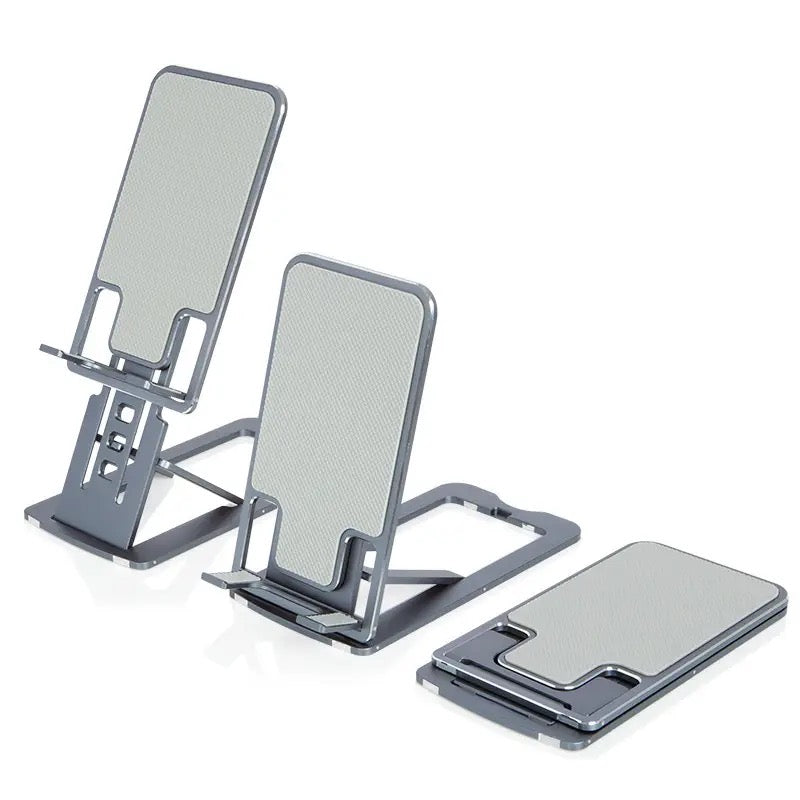 Soporte para celular de 7 niveles