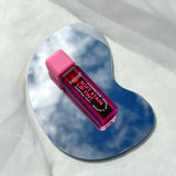 Lip tint soft stain Febble