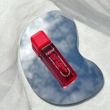 Lip tint soft stain Febble