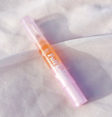 Lip gloss Full color de Ushas