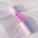 Lip gloss Full color de Ushas