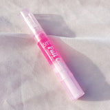 Lip gloss Full color de Ushas