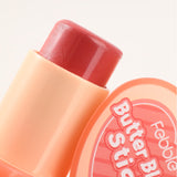 Butter blush stick de Febble