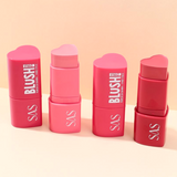 Blush stick de SAS