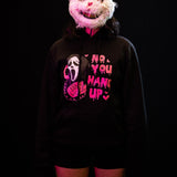 Hoodie de Scream