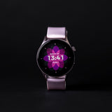 Reloj F7  de MOLVU