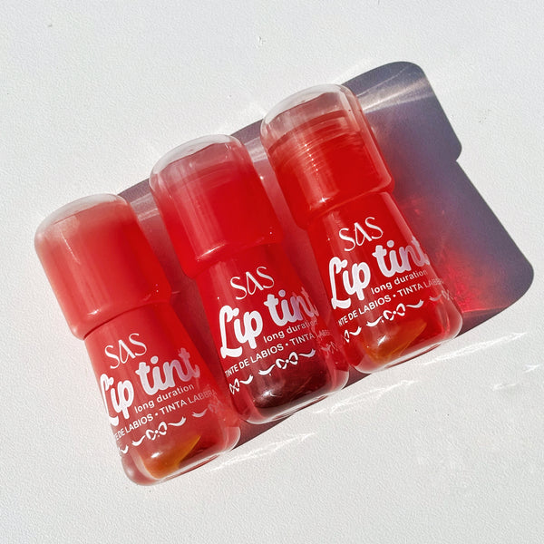 Lip Tint de SAS