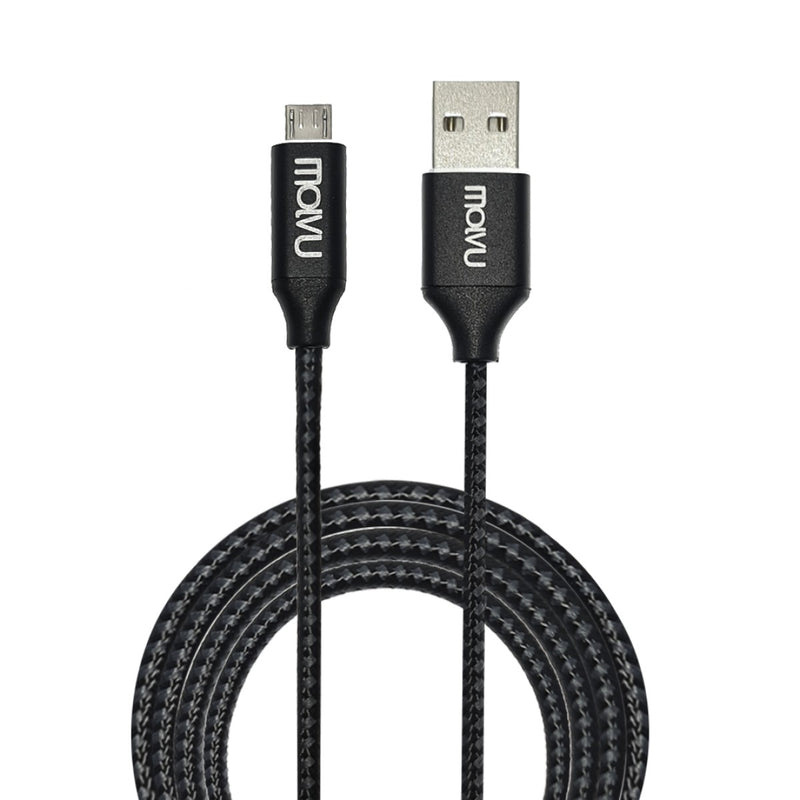 CABLE PRO3 USB A MICRO-USB