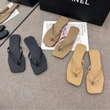 Sandalias para mujer