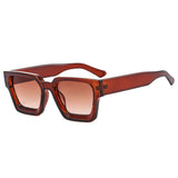 Gafas de sol retro unisex