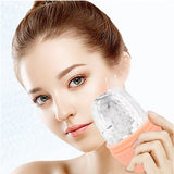 Ice roller para skincare