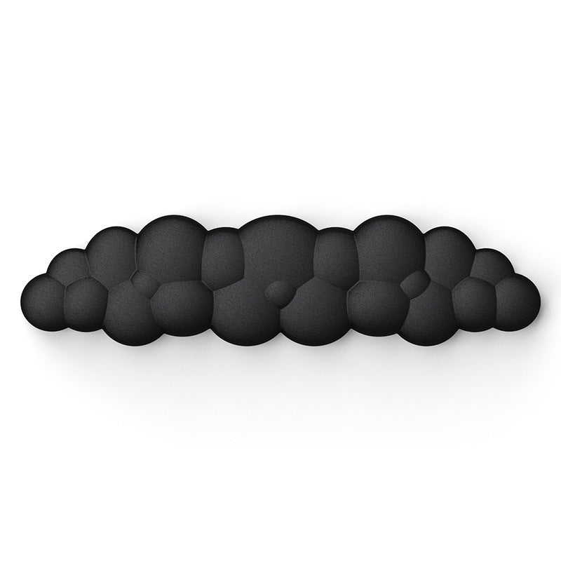 Mouse Pad de nube