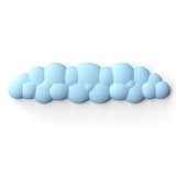 Mouse Pad de nube