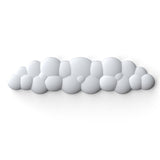 Mouse Pad de nube