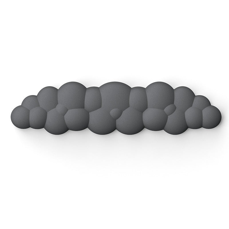 Mouse Pad de nube