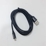 CABLE PRO3 USB A MICRO-USB