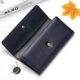 Cartera Aliwood