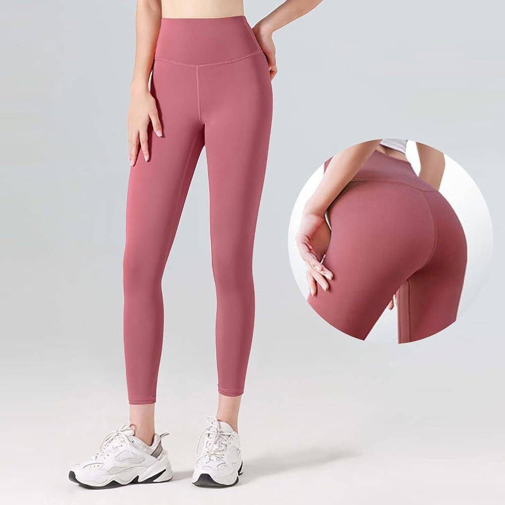 Leggings deportivos Dressygt