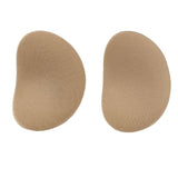 Push up bra pads con adhesivo