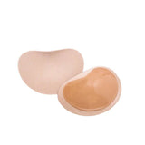 Push up bra pads con adhesivo